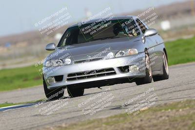 media/Jan-10-2026-Turn8 Trackdays (Sat) [[448b66da83]]/Green/Session 1 (Sweeper)/